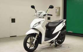 HONDA DIO 110 JF31