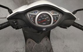 HONDA LEAD 110 JF19