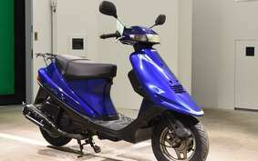 SUZUKI ADDRESS V100 CE13A