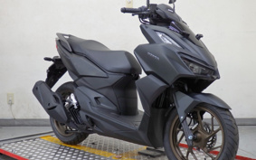 HONDA  BURR O160 KF01