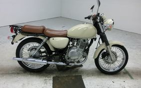 SUZUKI ST250E NJ4AA