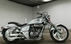 HONDA MAGNA 250 MC29