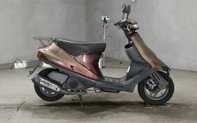 SUZUKI ADDRESS V100 CE11A