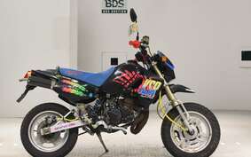 KAWASAKI KSR-2 MX080B