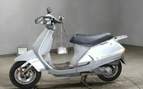 HONDA LEAD 50 AF20