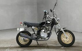 HONDA APE 50 AC16