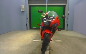 HONDA CBR1000RR 2005 SC57