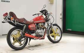 HONDA CB250 T CB250T