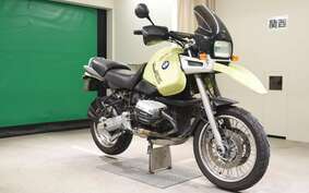 BMW R1100GS 1996 2***