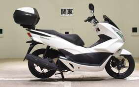 HONDA PCX125 JF56