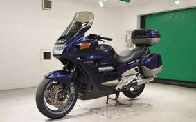 HONDA ST1100 1995 SC26