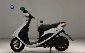 SUZUKI ADDRESS V50 CA4BA