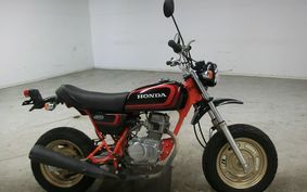 HONDA APE 50 AC16