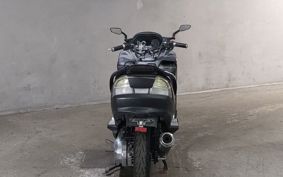 KAWASAKI EPSILON250 CJ43B