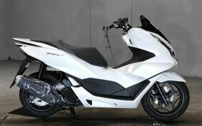 HONDA PCX125 JK05