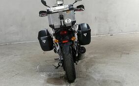 HONDA 400 X 2013 NC47