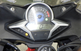 HONDA CBR250R A MC41