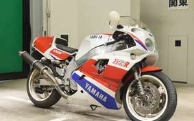 YAMAHA FZR750 R 1989 3FV