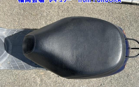 SUZUKI LETS4