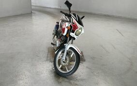 HONDA SDH125 不明