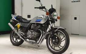 YAMAHA XJ550 4U8