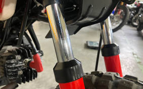 YAMAHA PW50 36E