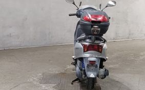 HONDA LEAD 110 JF19