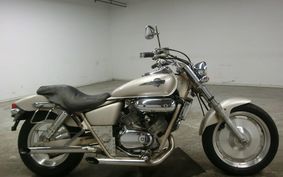 HONDA MAGNA 250 S MC29