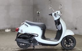 HONDA GIORNO AF77