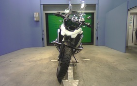 BMW R1200GS 2013 0A01