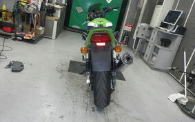 KAWASAKI ZRX1200 2004 ZRT20A