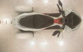 HONDA PCX 150 TRIKE