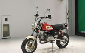 HONDA MONKEY AB27