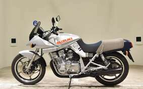 SUZUKI GSX750S KATANA 1982 GS75X