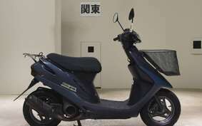 HONDA DIO SR GEN 2 AF28