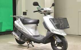 SUZUKI ADDRESS V100 CE11A