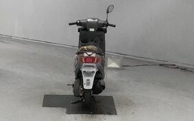 YAMAHA JOG POCHE SA08J