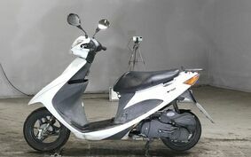 SUZUKI ADDRESS V50 CA4BA