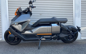BMW CE04 0C51