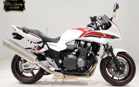 HONDA CB1300SB SUPER BOLDOR A 2011 SC54