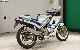 YAMAHA FZR250 2KR