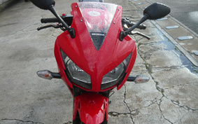 HONDA CBR250R ABS MC41