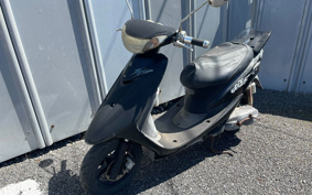 YAMAHA JOG SA16J