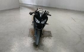 HONDA CBR250R MC41