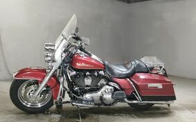 HARLEY FLHR 1340 1997 FDL