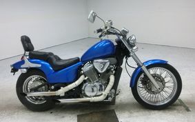 HONDA STEED 400 1994 NC26