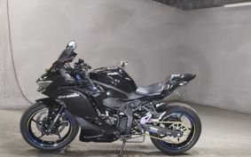 KAWASAKI  NINJA ZX-25R ZX250E