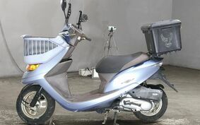 HONDA DIO CESTA AF68