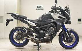 YAMAHA MT-09 Tracer 2015 RN36J