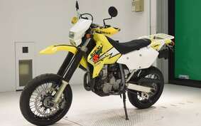 SUZUKI DR-Z400S 2003 SK43A